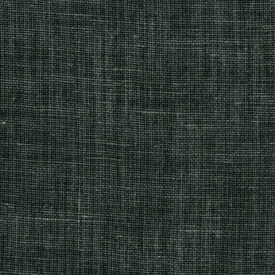 KRAVET BASICS - 33767-30