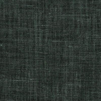 Lee Jofa Fabrics, a selection of fabrics such as velvet, damask, cotton, silk, linen and sheers.
