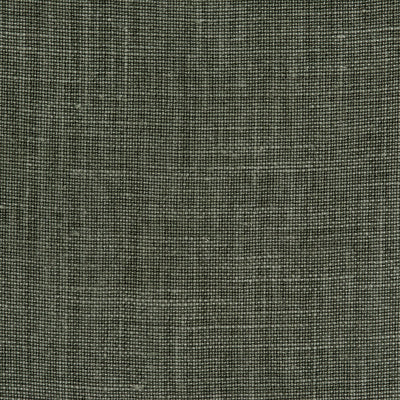 Kravet Fabrics, a selection of fabrics such as velvet, damask, cotton, silk, linen and sheers.