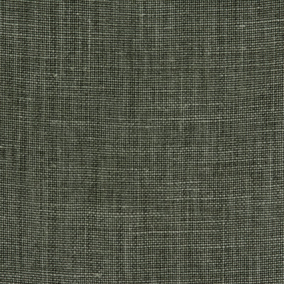 KRAVET BASICS - 33767-311