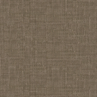 Kravet Fabrics, a selection of fabrics such as velvet, damask, cotton, silk, linen and sheers.