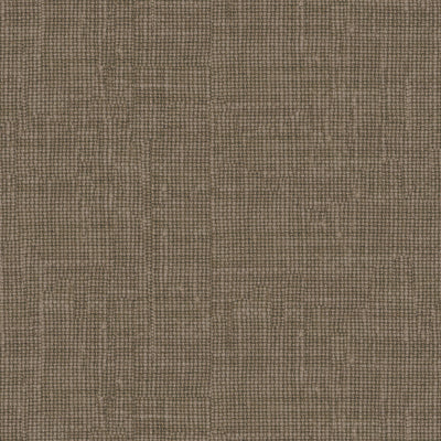 KRAVET BASICS - 33767-316