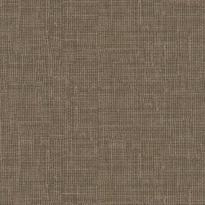 Lee Jofa Fabrics, a selection of fabrics such as velvet, damask, cotton, silk, linen and sheers.