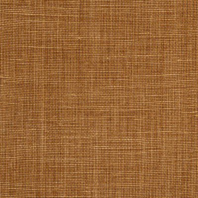 Lee Jofa Fabrics, a selection of fabrics such as velvet, damask, cotton, silk, linen and sheers.