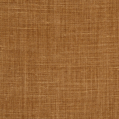 KRAVET BASICS - 33767-40