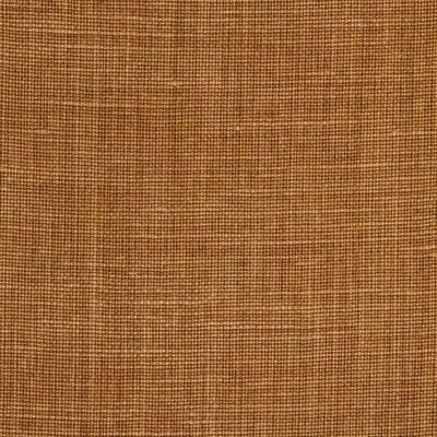 Kravet Fabrics, a selection of fabrics such as velvet, damask, cotton, silk, linen and sheers.