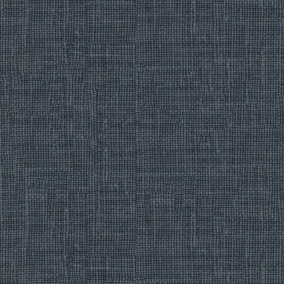 Kravet Fabrics, a selection of fabrics such as velvet, damask, cotton, silk, linen and sheers.
