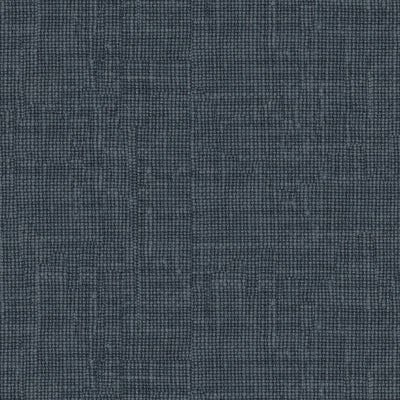 KRAVET BASICS - 33767-50