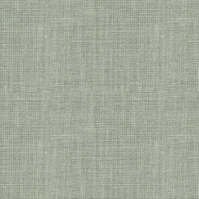 KRAVET COUTURE - 34798-52