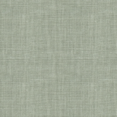 Kravet Fabrics, a selection of fabrics such as velvet, damask, cotton, silk, linen and sheers.