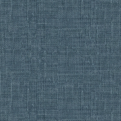 Kravet Fabrics, a selection of fabrics such as velvet, damask, cotton, silk, linen and sheers.