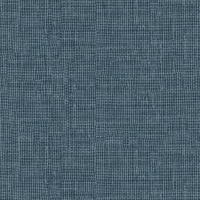 KRAVET BASICS - 33767-5