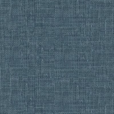 Lee Jofa Fabrics, a selection of fabrics such as velvet, damask, cotton, silk, linen and sheers.