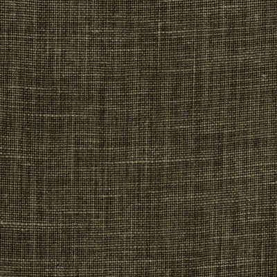 LEE JOFA - LILLE LINEN - ACORN