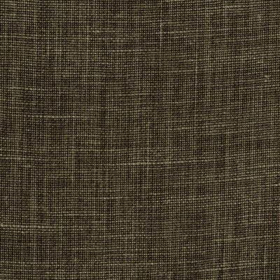 Lee Jofa Fabrics, a selection of fabrics such as velvet, damask, cotton, silk, linen and sheers.