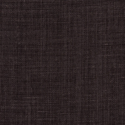 Kravet Fabrics, a selection of fabrics such as velvet, damask, cotton, silk, linen and sheers.