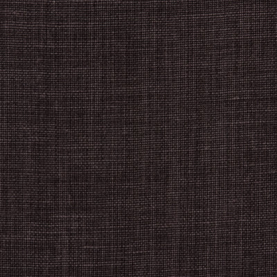 KRAVET BASICS - 33767-68