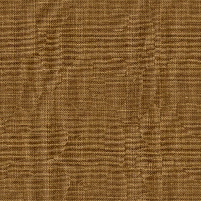 LEE JOFA - LILLE LINEN - BRONZE
