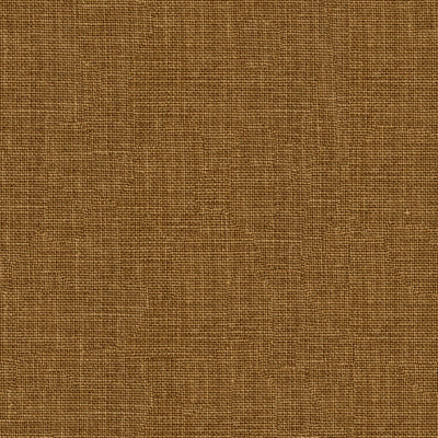Lee Jofa Fabrics, a selection of fabrics such as velvet, damask, cotton, silk, linen and sheers.