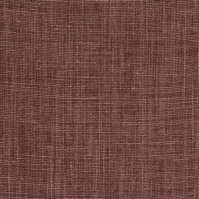 Kravet Fabrics, a selection of fabrics such as velvet, damask, cotton, silk, linen and sheers.