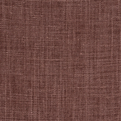 KRAVET BASICS - 33767-79