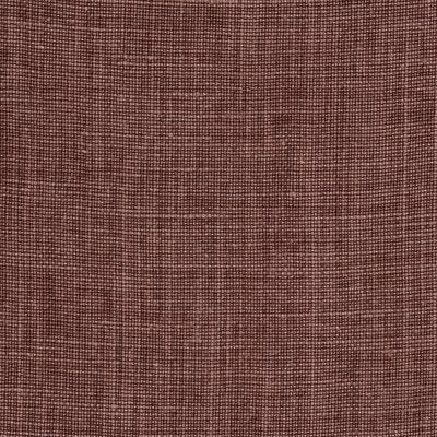 Lee Jofa Fabrics, a selection of fabrics such as velvet, damask, cotton, silk, linen and sheers.