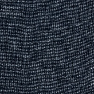 Lee Jofa Fabrics, a selection of fabrics such as velvet, damask, cotton, silk, linen and sheers.