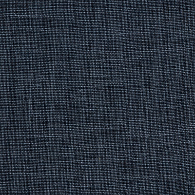 LEE JOFA - LILLE LINEN - GUNMETAL