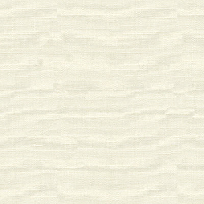 KRAVET BASICS - 33771-101