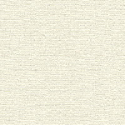 Kravet Fabrics, a selection of fabrics such as velvet, damask, cotton, silk, linen and sheers.