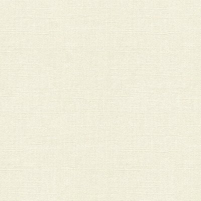 Lee Jofa Fabrics, a selection of fabrics such as velvet, damask, cotton, silk, linen and sheers.