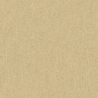Lee Jofa Fabrics, a selection of fabrics such as velvet, damask, cotton, silk, linen and sheers.