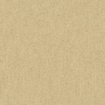 Kravet Fabrics, a selection of fabrics such as velvet, damask, cotton, silk, linen and sheers.
