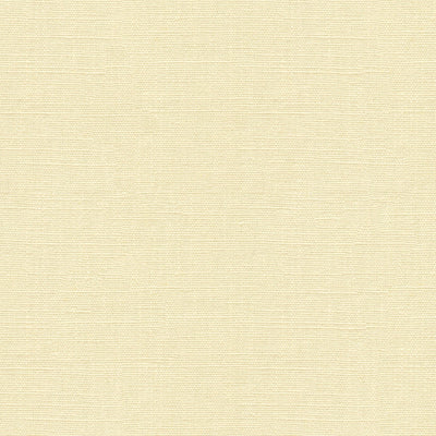 KRAVET BASICS - 33771-1