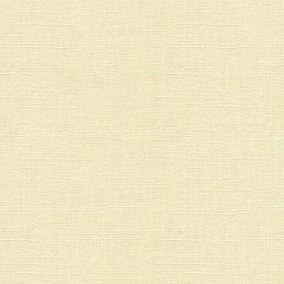 Lee Jofa Fabrics, a selection of fabrics such as velvet, damask, cotton, silk, linen and sheers.
