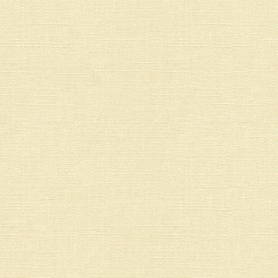 Kravet Fabrics, a selection of fabrics such as velvet, damask, cotton, silk, linen and sheers.