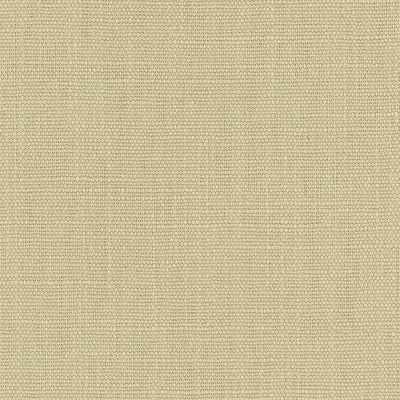 Lee Jofa Fabrics, a selection of fabrics such as velvet, damask, cotton, silk, linen and sheers.