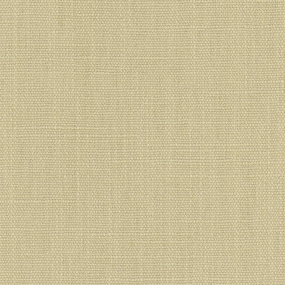 LEE JOFA - DIXTER -  PLATINUM