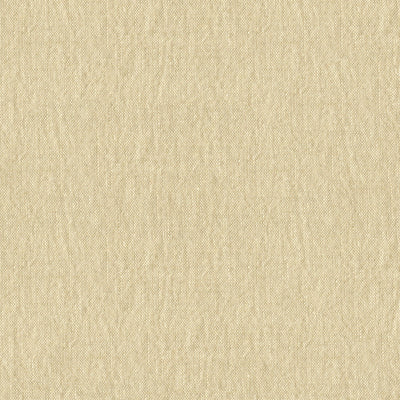 KRAVET BASICS - 33773-1116
