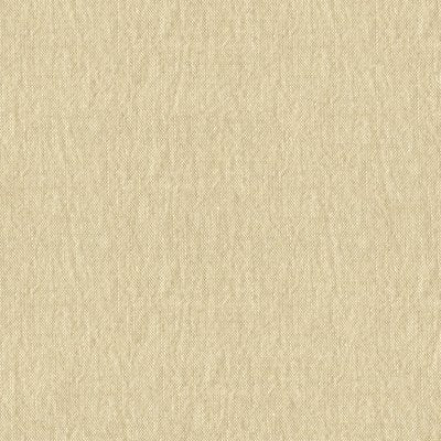 Kravet Fabrics, a selection of fabrics such as velvet, damask, cotton, silk, linen and sheers.