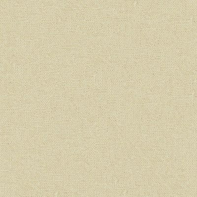 Kravet Fabrics, a selection of fabrics such as velvet, damask, cotton, silk, linen and sheers.