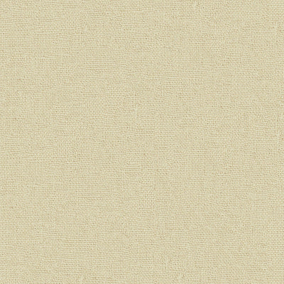KRAVET BASICS - 33773-11