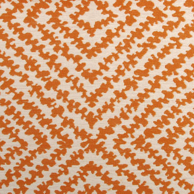 DURALEE FABRICS-15379 -652-CLEMENTINE
