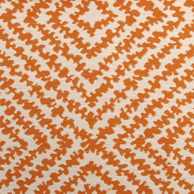 DURALEE FABRICS-15379 -652-CLEMENTINE