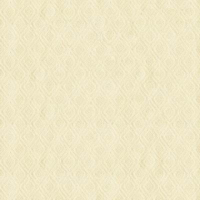 Kravet Fabrics, a selection of fabrics such as velvet, damask, cotton, silk, linen and sheers.