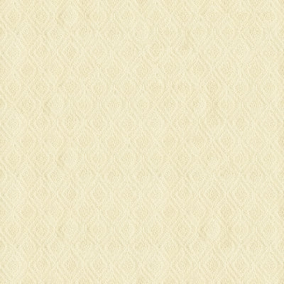 KRAVET BASICS - 33774-101