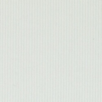 DURALEE FABRICS-DW16161 -143-CREME