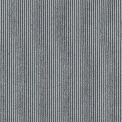 DURALEE FABRICS-DW16161 -15-GREY