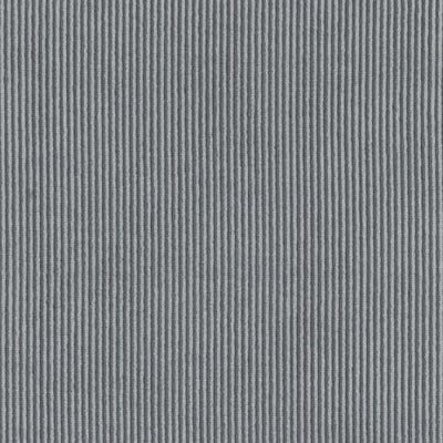 DURALEE FABRICS-DW16161 -15-GREY