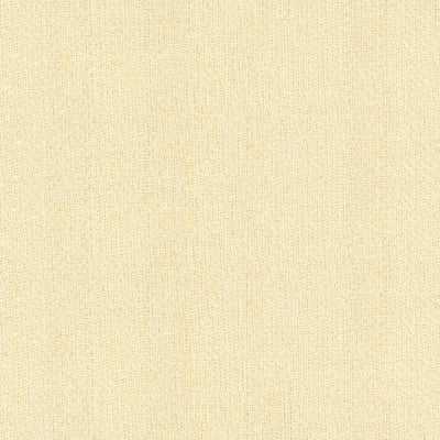 Kravet Fabrics, a selection of fabrics such as velvet, damask, cotton, silk, linen and sheers.